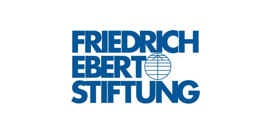 Friedrich-Ebert-Stiftung Friedrich-Ebert-Stiftung
