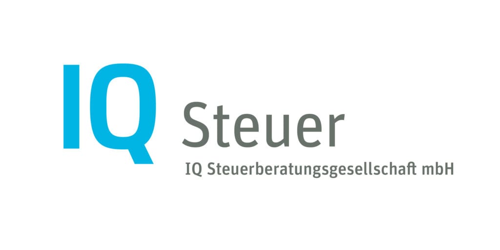 IQ Steuer IQ Steuerberatungsgesellschaft mbH Leipzig