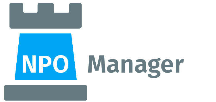 planspiel-npo-manager