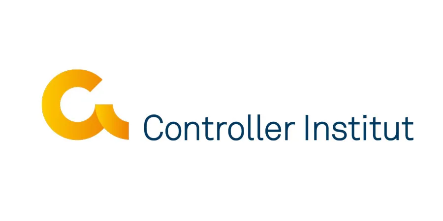 Controller Institut Wien Österreichisches Controller-Institut und<br />
Controller Institut GmbH