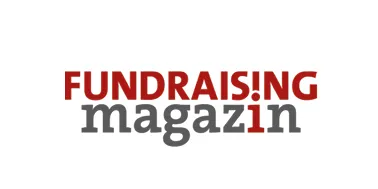 Fundraising-Magazin Fundraising-Magazin