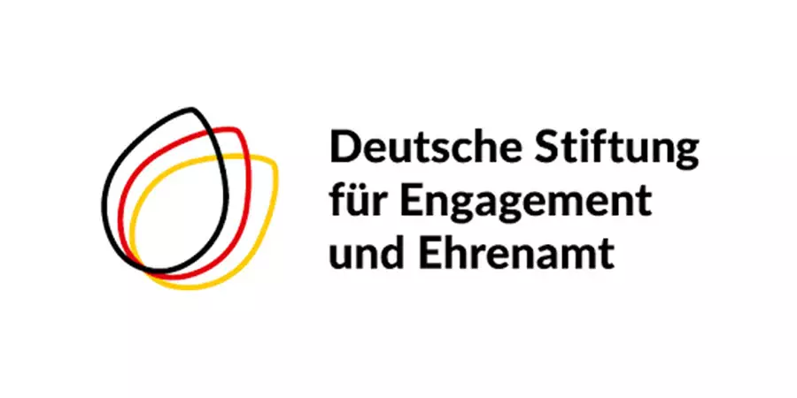 Deutsche Stiftung für Engagement und Ehrenamt 