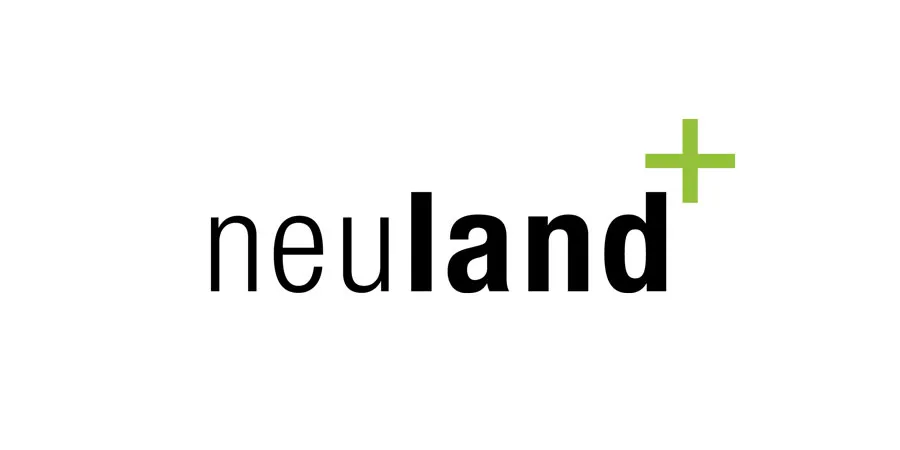 neuland+ GmbH & Co. KG Aulendorf neuland+ GmbH & Co. KG Aulendorf