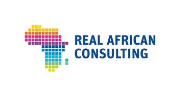 Real African Consulting Real African Consulting